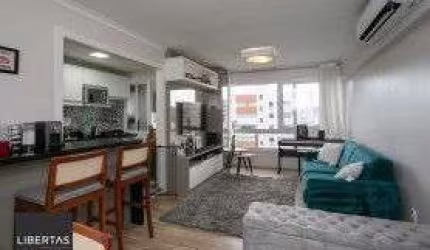 Apartamento 2 dormitórios à venda Partenon Porto Alegre/RS