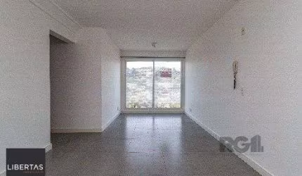 Apartamento 3 dormitórios à venda Partenon Porto Alegre/RS