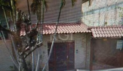 Casa em Condomínio 3 dormitórios à venda Tristeza Porto Alegre/RS
