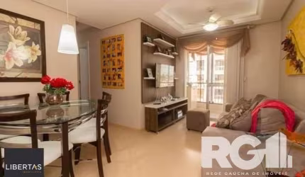 Apartamento 3 dormitórios à venda Sarandi Porto Alegre/RS