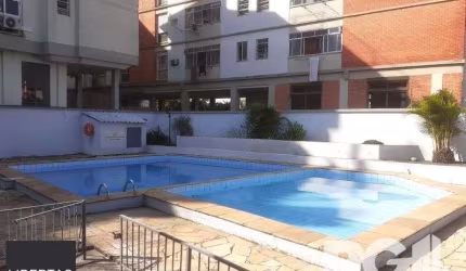 Apartamento 2 dormitórios à venda Cristo Redentor Porto Alegre/RS