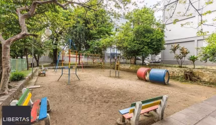 Apartamento 3 dormitórios à venda Sarandi Porto Alegre/RS