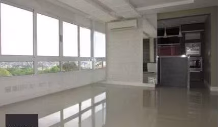 Apartamento 2 dormitórios para alugar Jardim do Salso Porto Alegre/RS