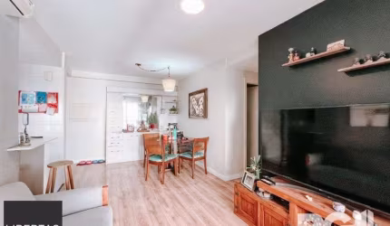 Apartamento 3 dormitórios à venda Vila Ipiranga Porto Alegre/RS