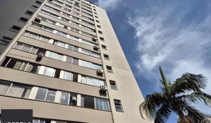 Ideal para investidos, porteira fechada