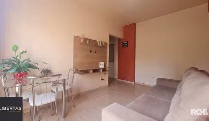 Apartamento 2 dormitórios à venda Cidade Baixa Porto Alegre/RS