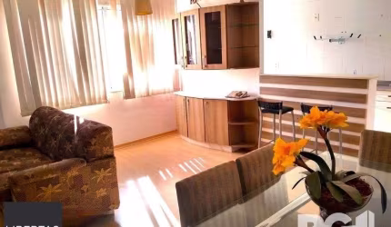 Apartamento 3 dormitórios à venda Vila Ipiranga Porto Alegre/RS