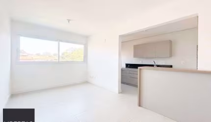 Apartamento, 3d com suíte, bairro santo antonio
