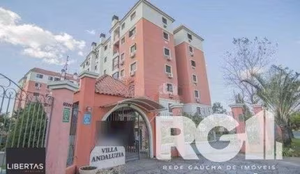 Apartamento 3 dormitórios à venda Sarandi Porto Alegre/RS