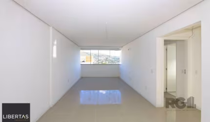Apartamento Para Comprar no bairro Jardim Botânico com 2 quartos (1 suíte)
