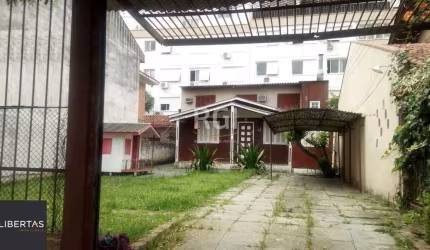 Terreno para Venda - 100m², 0 dormitórios, Jardim Botânico