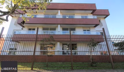 Apartamento de 02 Dormitórios condomínio Vila serena No bairro Tristeza