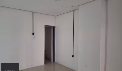Loja 2 dormitórios à venda Navegantes Porto Alegre/RS