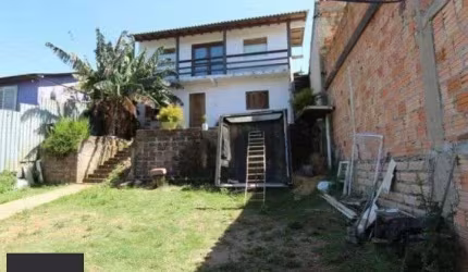 Terreno à venda Jardim  Botânico Porto Alegre/RS