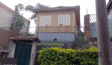 Terreno à venda Espírito Santo Porto Alegre/RS
