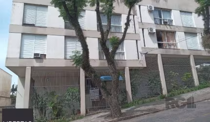 Apartamento 2 dormitórios à venda Nonoai Porto Alegre/RS