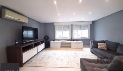 Apartamento 3 dormitórios à venda Santana Porto Alegre/RS