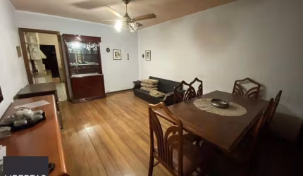 Casa à venda em Cidade Baixa - SOMENTE À VISTA