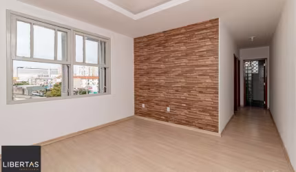 Apartamento 2 dormitórios à venda Cristo Redentor Porto Alegre/RS