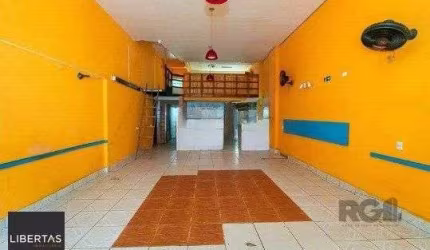 Loja à venda Santana Porto Alegre/RS