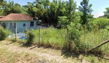 Terreno à venda Nonoai Porto Alegre/RS