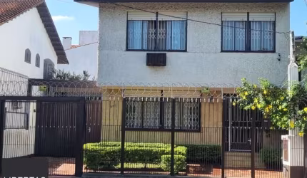 Casa 3 dormitórios à venda Nonoai Porto Alegre/RS