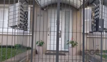 Apartamento à venda em Moinhos de Vento, Porto Alegre