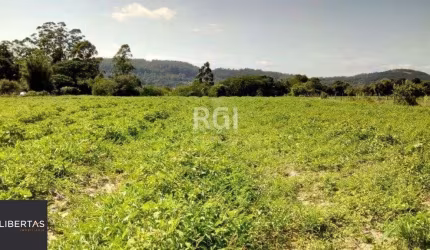 Sítio para Venda - 20060m², 0 dormitórios, Extrema