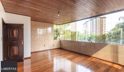 Edifício Residencial 6 dormitórios à venda Cristo Redentor Porto Alegre/RS
