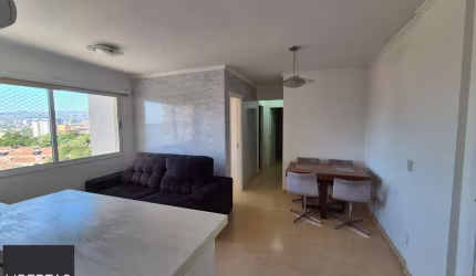 Apartamento 03 dormit (01 suíte), 01 vaga, na Vila Ipiranga, Porto Alegre
