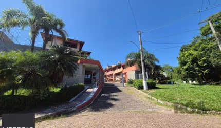 Casa em Condomínio 3 dormitórios à venda Menino Deus Porto Alegre/RS