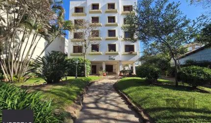 COBERTURA DUPLEX COM 3 DORMITÓRIOS E PISCINA