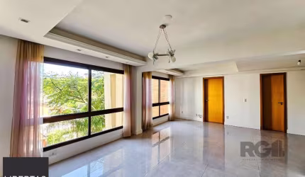 BELÍSSIMO APTO 4 SUÍTES DE 158M²