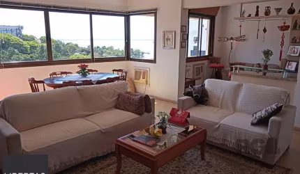 Apartamento 3 quartos com infra de Clube