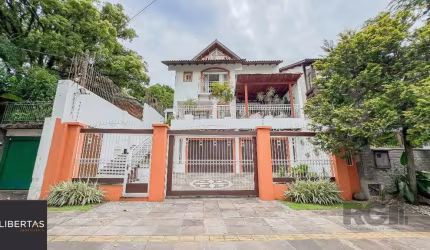 CASA CHACARA DAS PEDRAS,  4 QUARTOS, VENDE , 630 METROS