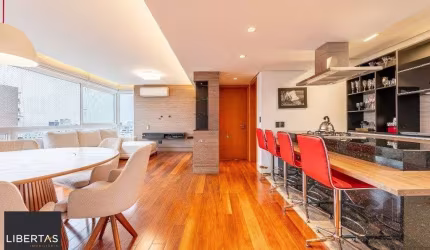 Apartamento 3 dormitórios à venda Petrópolis Porto Alegre/RS