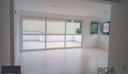 Apartamento 2 dormitórios à venda Auxiliadora Porto Alegre/RS