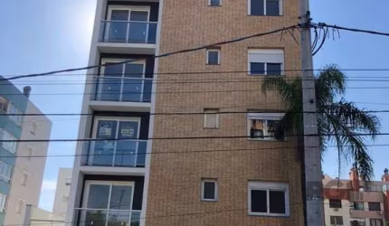 Cobertura 2 dormitórios à venda Tristeza Porto Alegre/RS