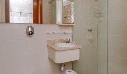 Apartamento 3 dormitórios à venda Rio Branco Porto Alegre/RS