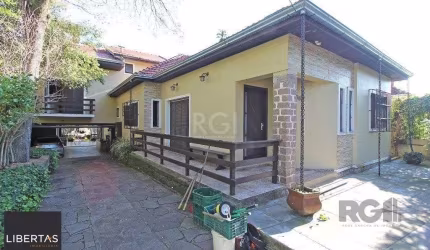 Terreno à venda Teresópolis Porto Alegre/RS