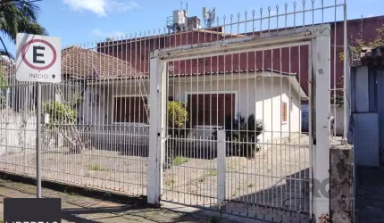 Casa 3 dormitórios à venda Tristeza Porto Alegre/RS