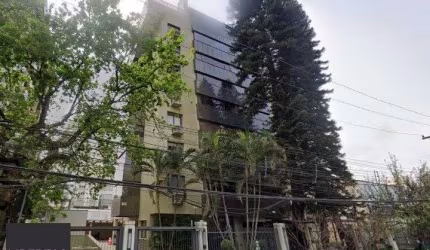 APARTAMENTO NO BAIRRO AUXILIADORA COM 3 DORMITÓRIOS SENDO 1 SUÍTE