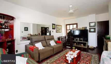 Casa 3 dormitórios à venda Tristeza Porto Alegre/RS
