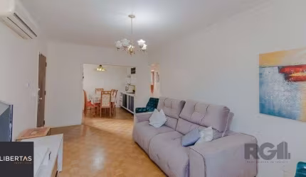 Casa de 129m², bairro Jardim Europa