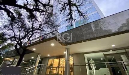 Sala Comercial à venda Rio Branco Porto Alegre/RS
