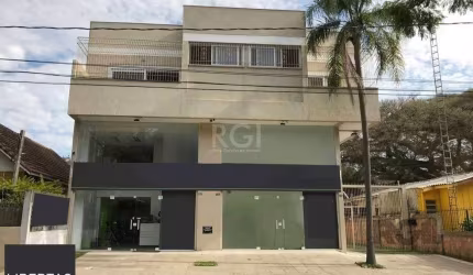 Loja para venda, 99,54 m², Tristeza