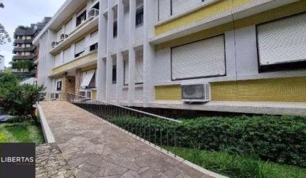Apartamento para Venda - 189.69m², 3 dormitórios, 2 vagas - Auxiliadora