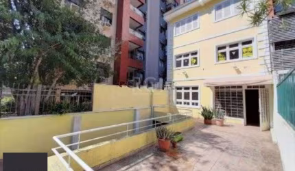 Casa Comercial para Venda - 258m², 0 dormitórios, 3 vagas - Rio Branco
