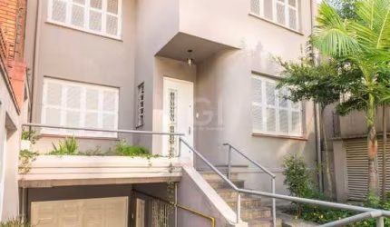 Casa Comercial para Venda - 239m², 0 dormitórios, Auxiliadora