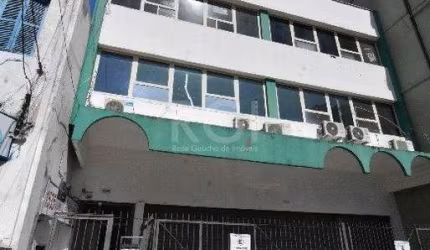 Loja para Venda - 217.46m², 0 dormitórios, Floresta